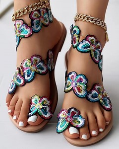 1.5K reactions · 371 shares | #Sale Shoe Lovers Rejoice!  Shop now for up to 50% off  Create Your Own Style #ShoeStyle #ChicmeFashion #FashionForward | Chic Me | Facebook