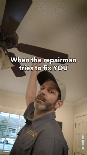 Comedy for the Internet on TikTok