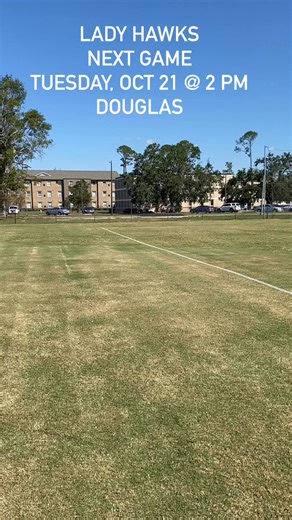 2.8K views · 29 reactions | South Georgia State College on Reels | Facebook