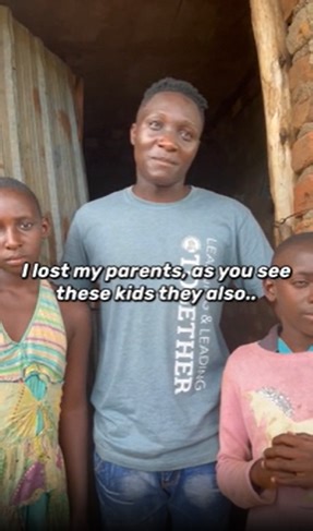 This Orphanage Will Break Your Heart — An Emotional Story