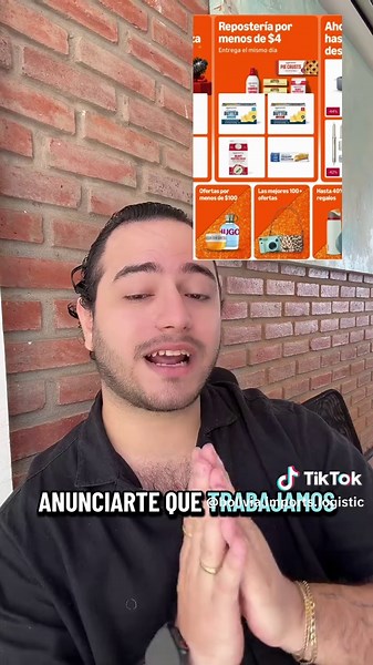 Último día #blackfriday #amazon #bolivia🇧🇴