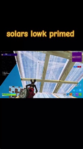 dm me for 0 delay #macros #fyp #moot #tweaks #fortnite