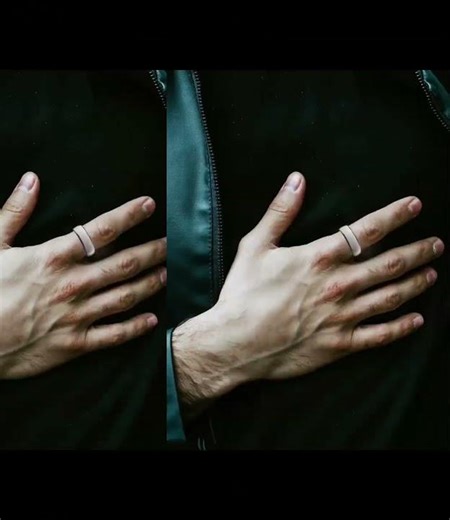 🔐 Unlock Your World in Style! 🔐