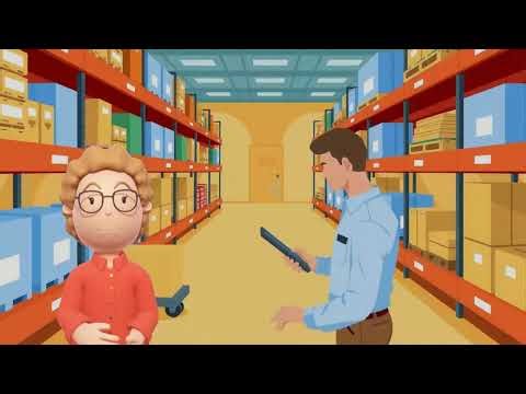 The Essentials of Operations Management (3 Minutes)