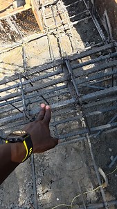 64 reactions | Robust Beam-Column Junctions for Strap Footings...