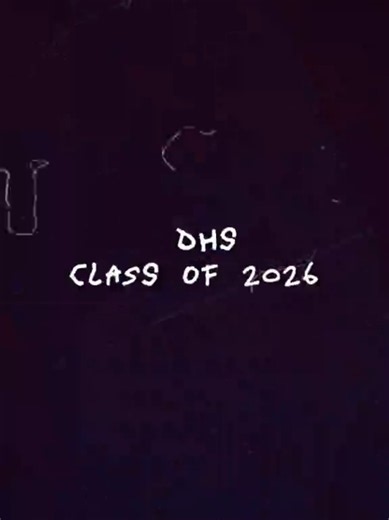 SS3 Graduates’ Stylish Close-Ups: Class of 2026 Highlights