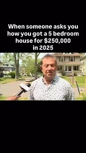 Holy Cow 🤣🤣🤣🤣 | Amare Terrell