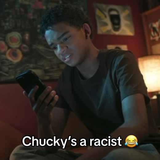 Chucky Roast Compilation | Funny Moments