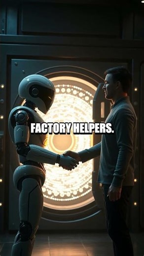 Everyday Tech Demystified: AI Web3 and Robots Made Simple