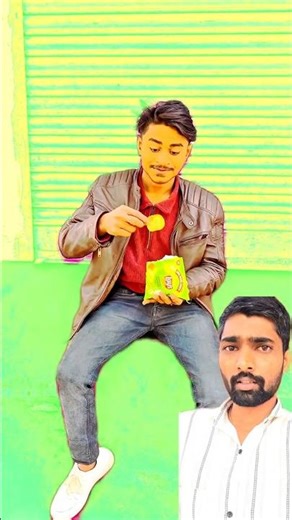 Mercedes Built the CLR GTR at $2.5 🏡 M only a few lucky drivers experienced power 😅🍓#reelschallenge