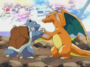 Top 10 Pokemon Battles From the Animated Show | Blog on WatchMojo
