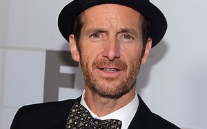 Denis O’Hare on Irish America, the broken immigration system and more | IrishCentral.com