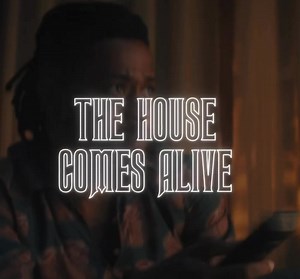 There’s no place like the Haunted Mansion. See Disney’s Haunted Mansion at CWTheaters NOW.  | CWTheaters West Melbourne 15 feat CWX | Facebook