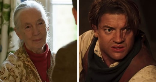 “He’s Awkwardly Suave”: 43 Celebrity Encounters That People Will Hardly Ever Forget