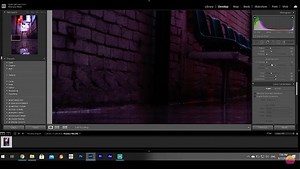 Learn How to Edit in Lightroom With This 10-Minute Guide