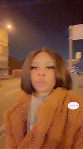 Is weekend 💃💃 | Chacha beautyworld