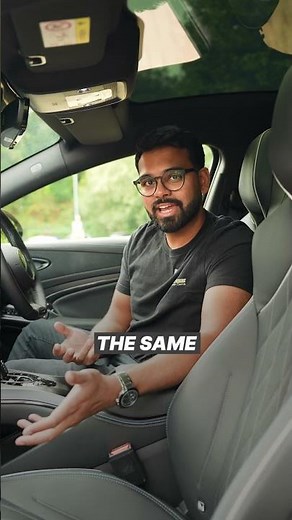 What Is Gen 2? | The Latest Nextbase Dash Cam Update