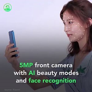 6.2K views · 211 reactions | Redmi 7A official: Xiaomi’s cheapest...