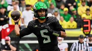 College football bowl picks, predictions for all 39 bowl and CFP games in 2025-26