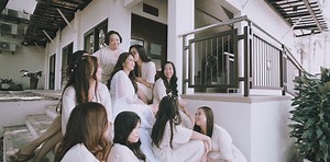 11K views · 57 reactions | JAY & CHENG SDE VIDEO The Wedding of Jay...