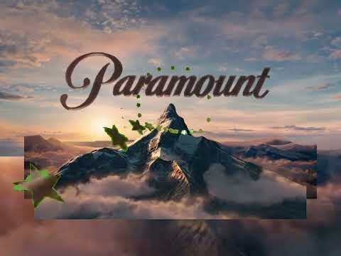 (REUPLOAD) Paramount Pictures Logo (2021) Remake (FIXED)