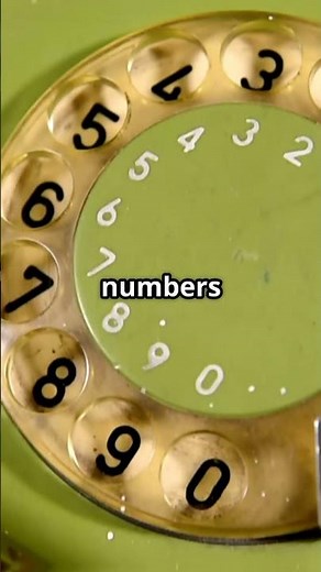 Unlocking Memory's Magic Number 7±2!