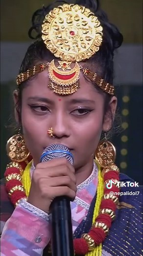 Nepal Idol Season 6 Episode 16 Highlights
