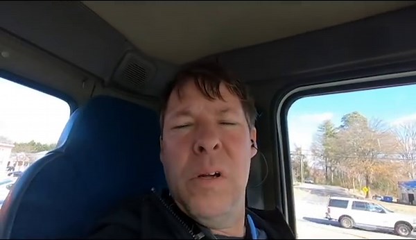 Parking Revenge #14 - Unbelievable Parking Fails & Crazy Reactions!