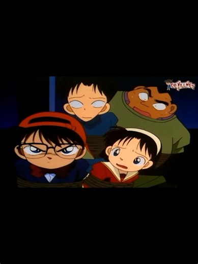 Detective Conan Episode 4 Part 3. #detectiveconan #conanedogawa #tagalogdubbed #shinichikudo #Animedetectiveph #blackorganizationedit #detectiveedition #conanfanss #shinichifans #detectiveanime