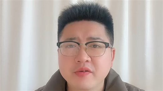 品牌3.0时代+四款新车首发，星途品牌之夜有哪些重磅消息？