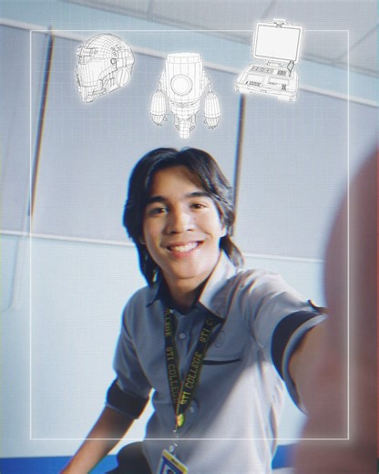 4.5K reactions · 147 shares | Turn your tech ideas into reality by developing cutting-edge skills in hardware, software, and programming in our BS Computer Engineering program. 烙⚙ Apply Online https://apply.sti.edu #MadeToBeMore #BeSTI | STI (Official Fan Page) | Facebook