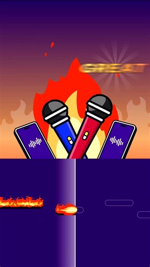 KaraFun Battle Now Live