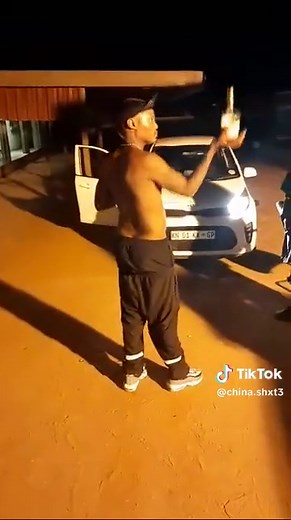 #shebeshxt #China@ShebeMaburna way back 072 bad mydiknife 🤟🏼📵