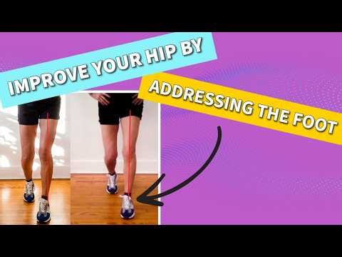 Do You Check Tibial Internal Rotation?