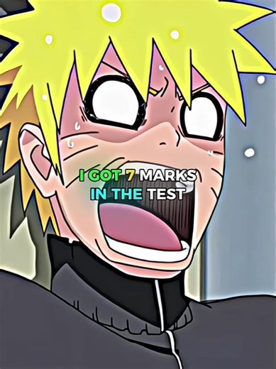 MATH WASN’T MATHING | Anime Edit | Montagem Alquimia Edit | Naruto & Minato Edit | Naruto #anime