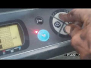 ampuh cara mudah atasi error sumitomo