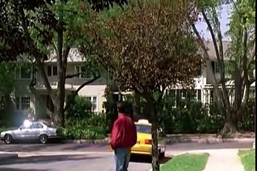 Epidemia 1995 - peliculas completas en español