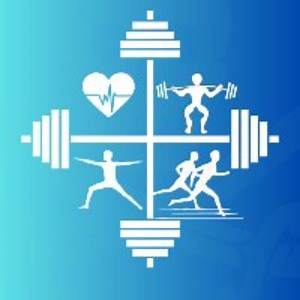 fit_guy_gamer - Twitch