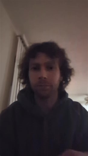 MAGA CRAFT (@maga.craft)’s videos with original sound - MAGA CRAFT