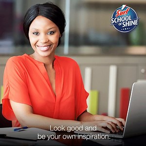 41K views · 354 reactions | When you look good, you feel good. When...