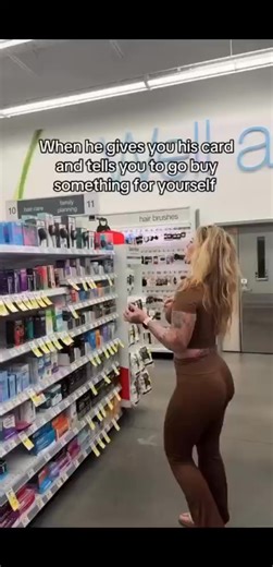 3.2K views · 99 reactions | The female boss on Reels | Facebook