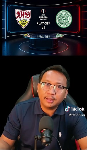 Create Stunning Videos Easily with CapCut