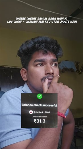 Muje Bhi Shuru Karna Hoga🫡#shorts #shortvideo #comedy #pavanmahto #funny