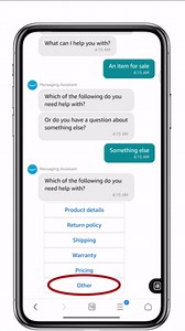Carlinkit CPC200-Tbox S2C - Support Android 13.0 / Wireless CarPlay/Wireless Android Auto - Support Video Viewing YouTube, Netflix, Tiktok, etc - CPU : Qualcomm SM6115 Memory : 4GB+64GB
