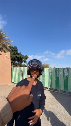 5.4K views · 60 reactions | 﫶輸 #maroc #motorcycle #agadir | Kofitir 07 | Facebook