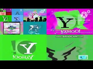 70 Full best animation logos