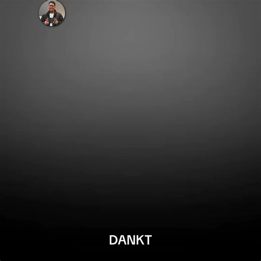 Exploring B2E to B2F Transitions in Gaming