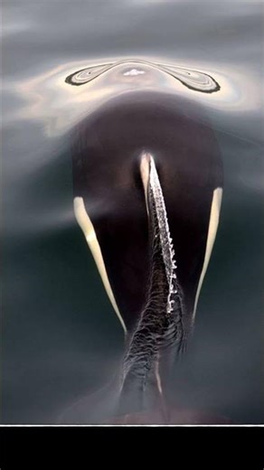 Fun Fact Friday: Dall's Porpoises