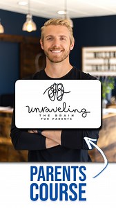 10K views · 45 reactions | Comment ‘PARENTS COURSE’ and we’ll send...