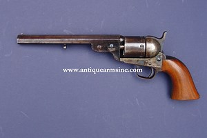 Download  movie The Dalton Gang [1949]